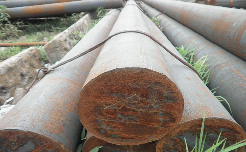 莆田某设备厂采购双金属带锯条锯切尺寸100mm，面积79c㎡普钢的服务案例