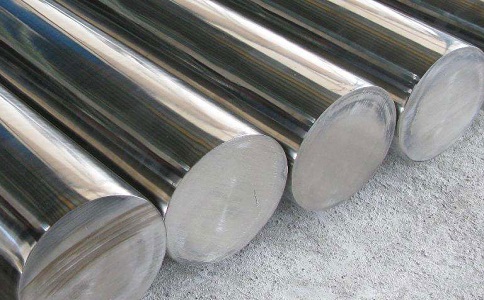 莆田2/3大前角双金属带锯条齿形锯切尺寸200mm，面积314c㎡不锈钢